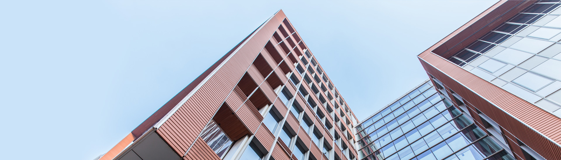 呈贡县到香港物流公司,呈贡县到台湾快递公司，呈贡县澳门货运公司