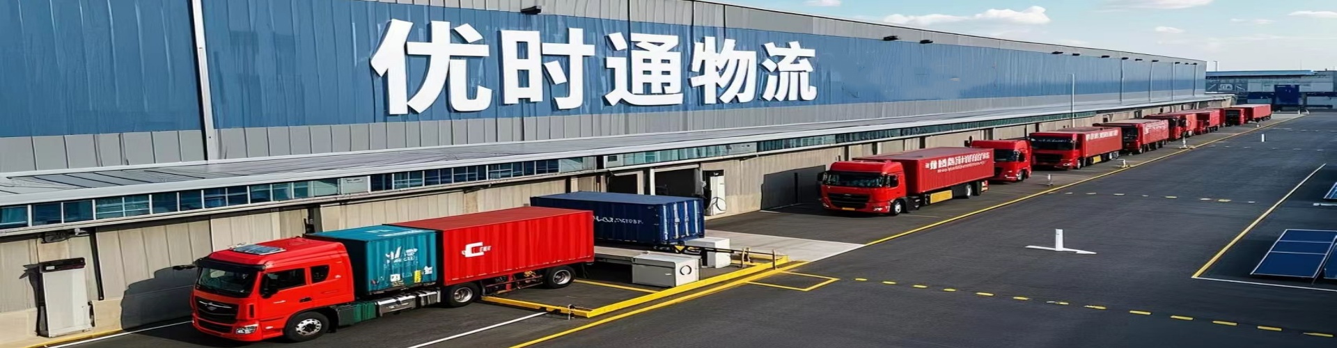 呈贡县到香港物流公司,呈贡县到台湾快递公司，呈贡县澳门货运公司