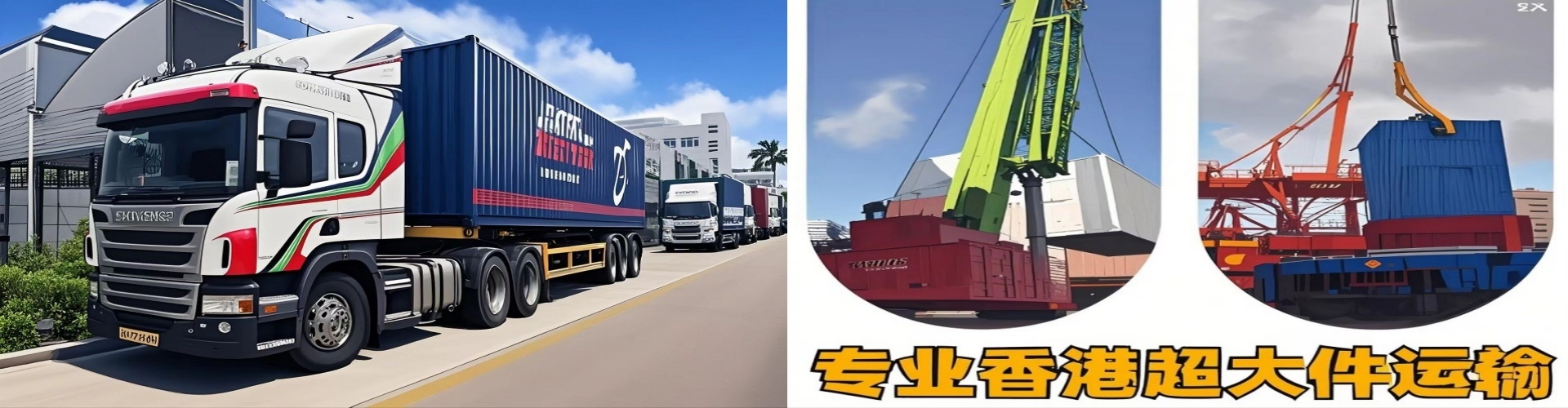 呈贡县到香港物流公司,呈贡县到台湾快递公司，呈贡县澳门货运公司