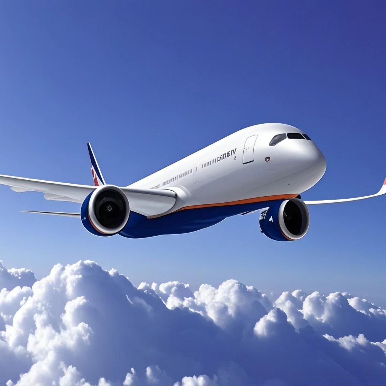 呈贡县到北京空运当日达服务，航空快递如闪电，包裹当天送达